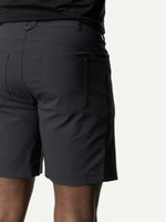 290864_900_601_Men_Dock_Shorts_true_black_c_low