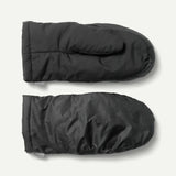 300324_900_200_Dunfri_Mittens_true_black_c_low