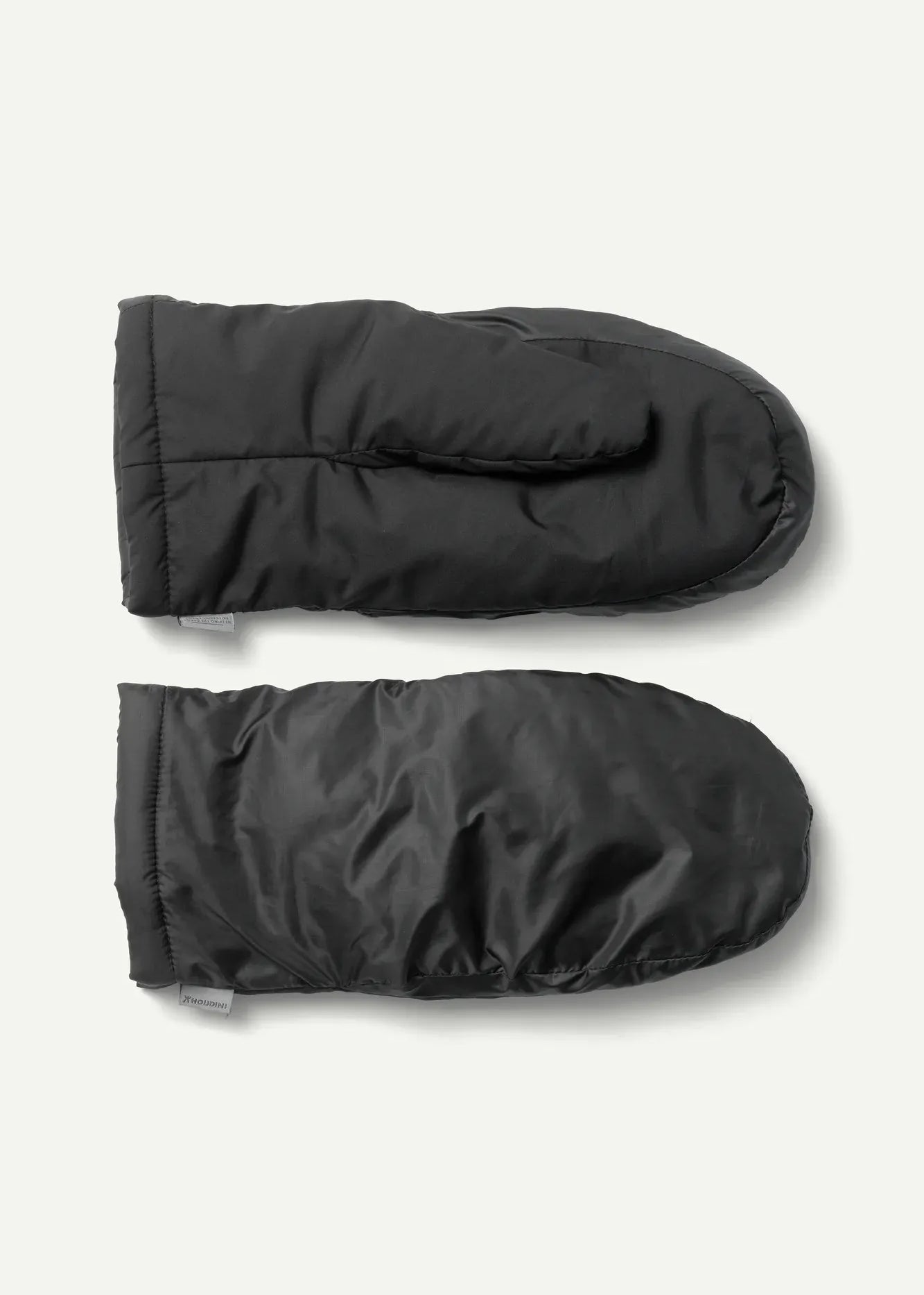 300324_900_200_Dunfri_Mittens_true_black_c_low