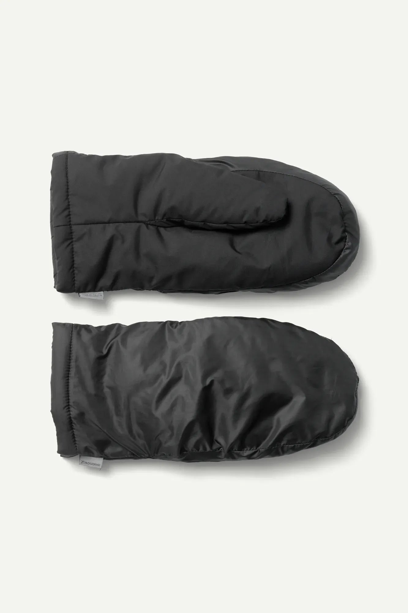300324_900_200_Dunfri_Mittens_true_black_c_low