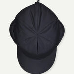 300344_900_500_Down_Cap_true_black_c_low