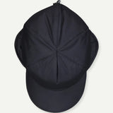 300344_900_500_Dunfri_Cap_true_black_c_low