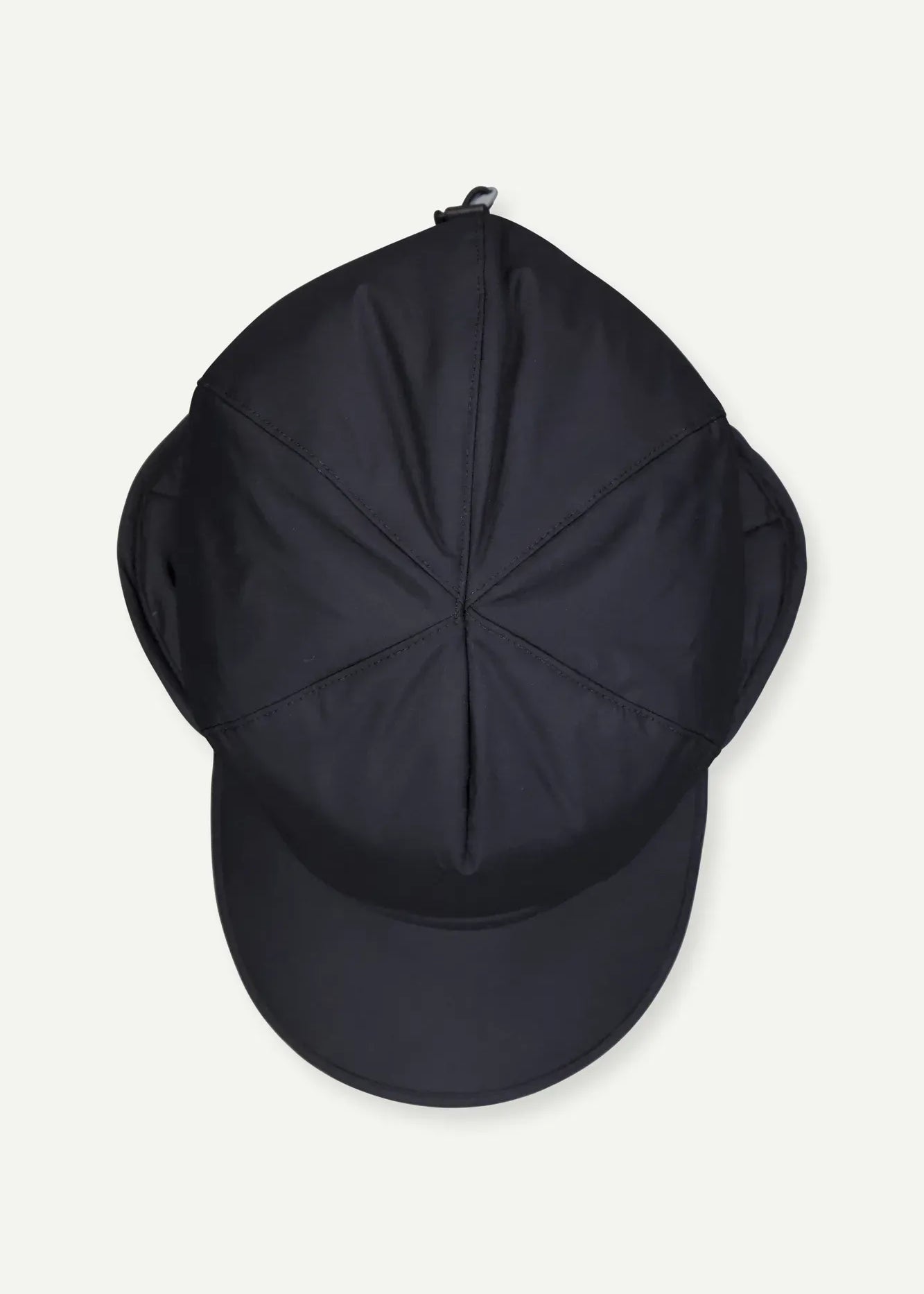 300344_900_500_Dunfri_Cap_true_black_c_low