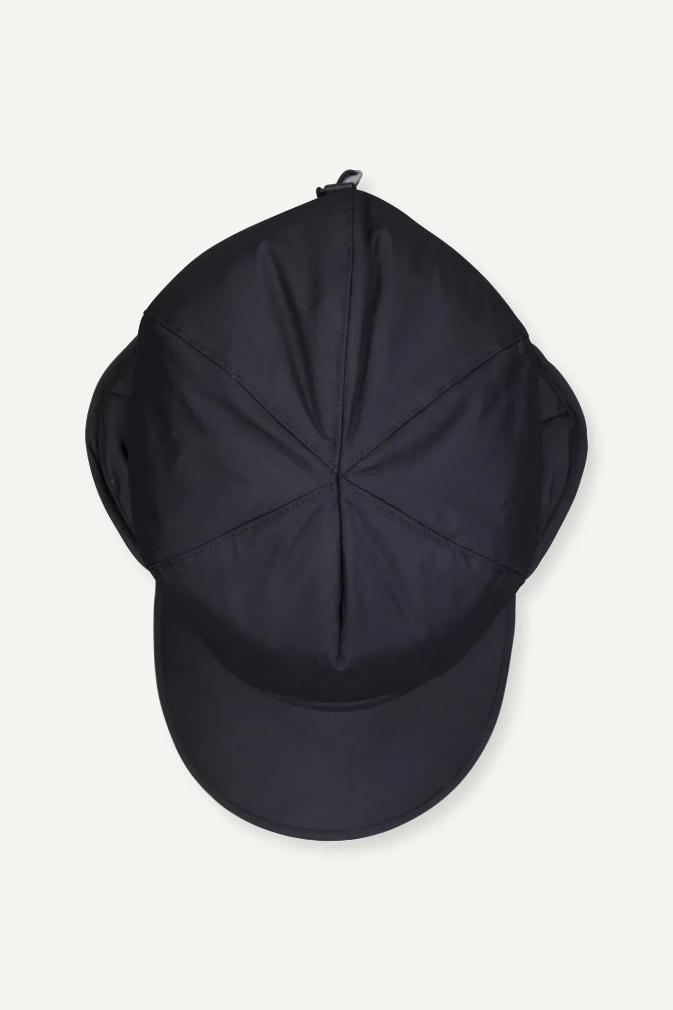 300344_900_500_Dunfri_Cap_true_black_c_low