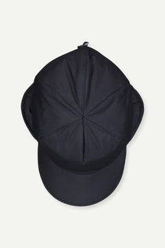 300344_900_500_Down_Cap_true_black_c_low