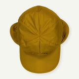 300344_G65_500_Dunfri_Cap_greenish_gold_c_low