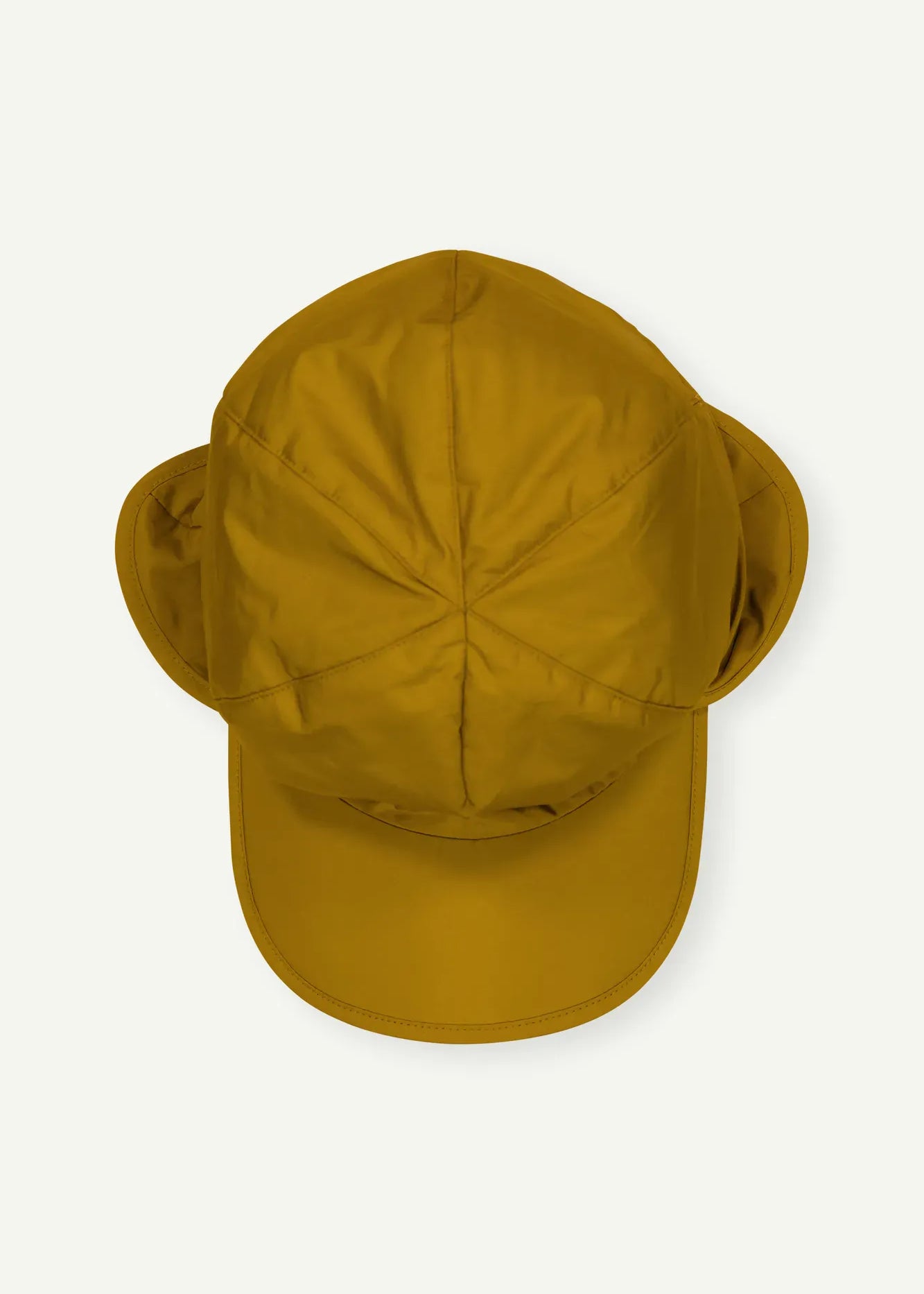 300344_G65_500_Dunfri_Cap_greenish_gold_c_low