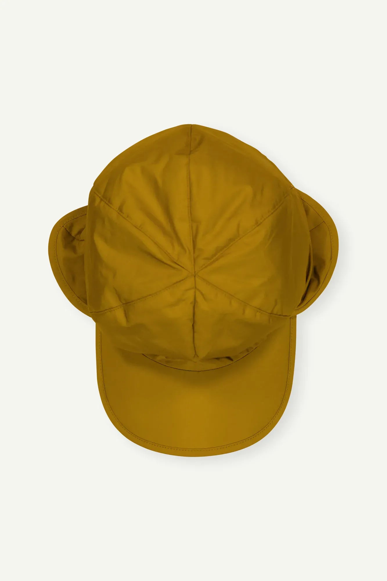 300344_G65_500_Dunfri_Cap_greenish_gold_c_low