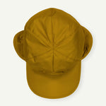 300344_G65_501_Dunfri_Cap_greenish_gold_c_low