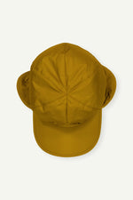 300344_G65_501_Dunfri_Cap_greenish_gold_c_low