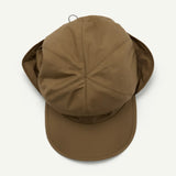300344_I04_500_Dunfri_Cap_elm_brown_c_low