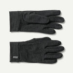 330254_900_200_Wool_Liner_true_black_c_low