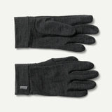 330254_900_200_Wool_Liner_true_black_c_low