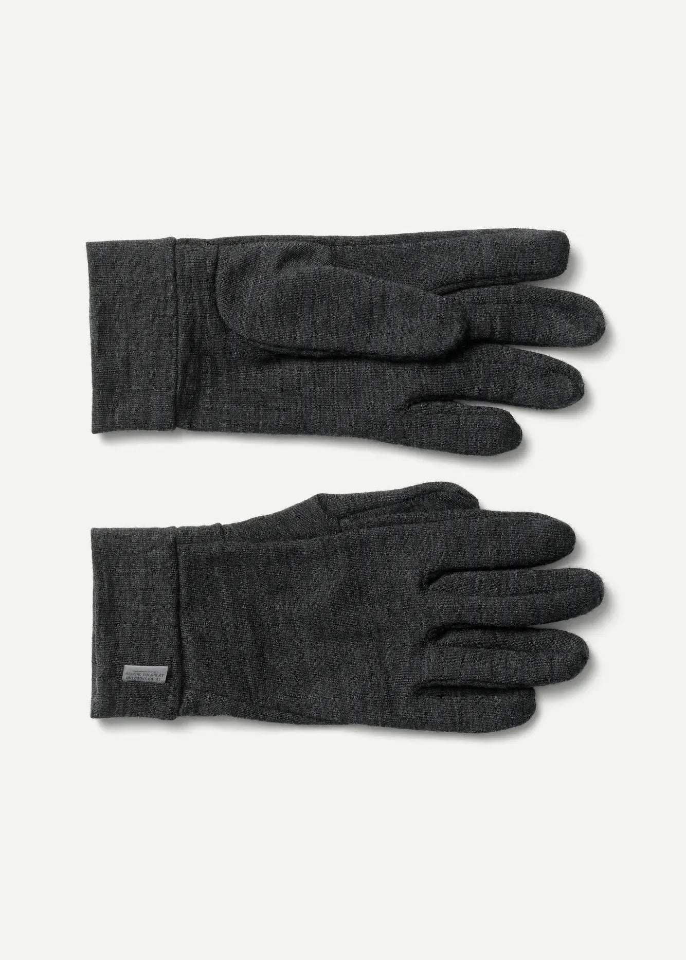330254_900_200_Wool_Liner_true_black_c_low