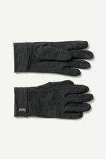 330254_900_200_Wool_Liner_true_black_c_low