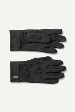 330254_900_200_Wool_Liner_true_black_c_low