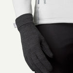 330254_900_800_Men_Wool_Liner_true_black_c_low