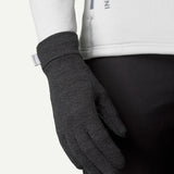 330254_900_800_Men_Wool_Liner_true_black_c_low