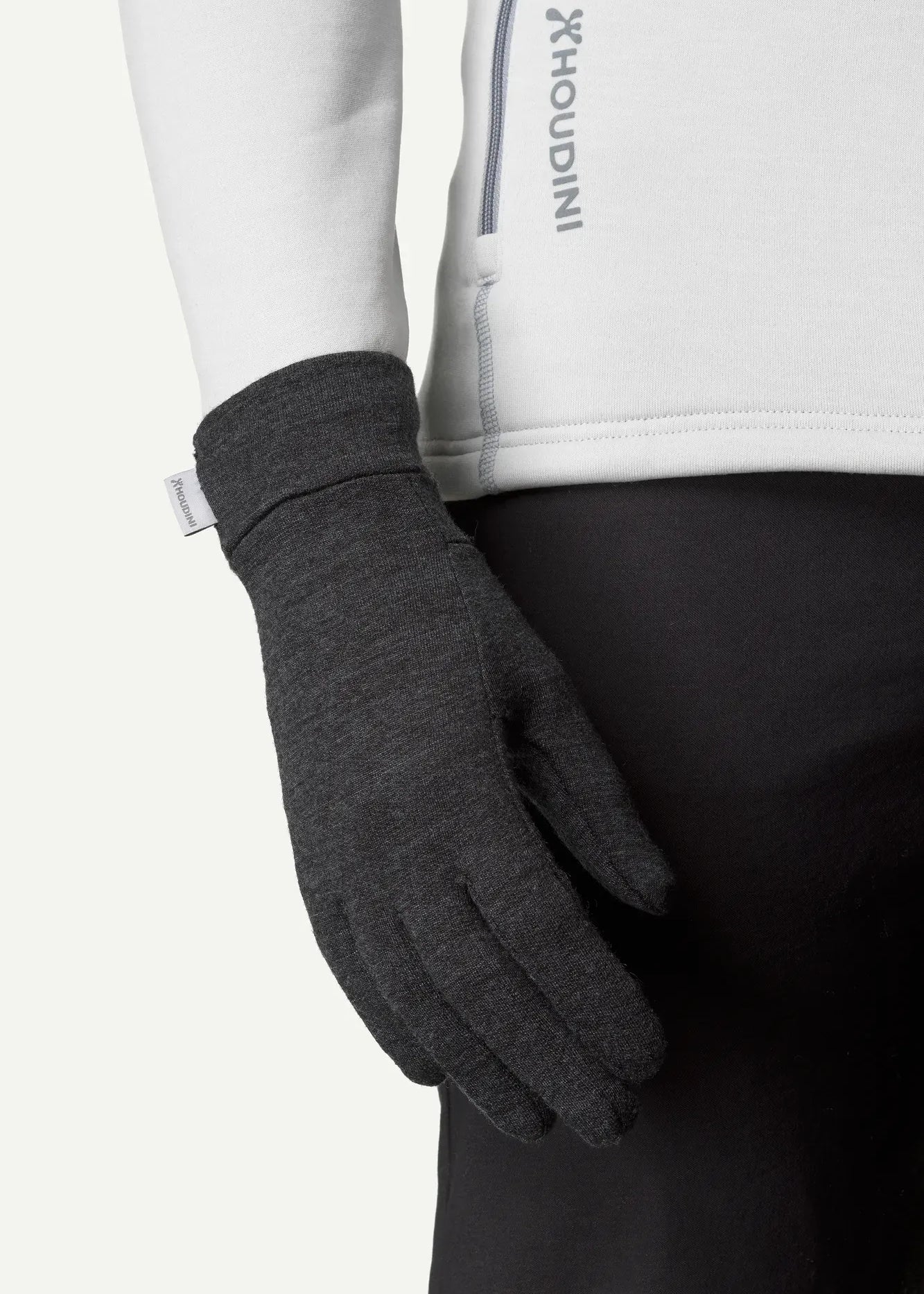 330254_900_800_Men_Wool_Liner_true_black_c_low