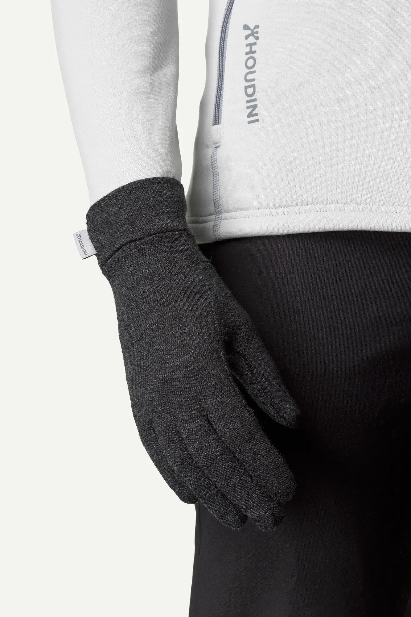 330254_900_800_Men_Wool_Liner_true_black_c_low