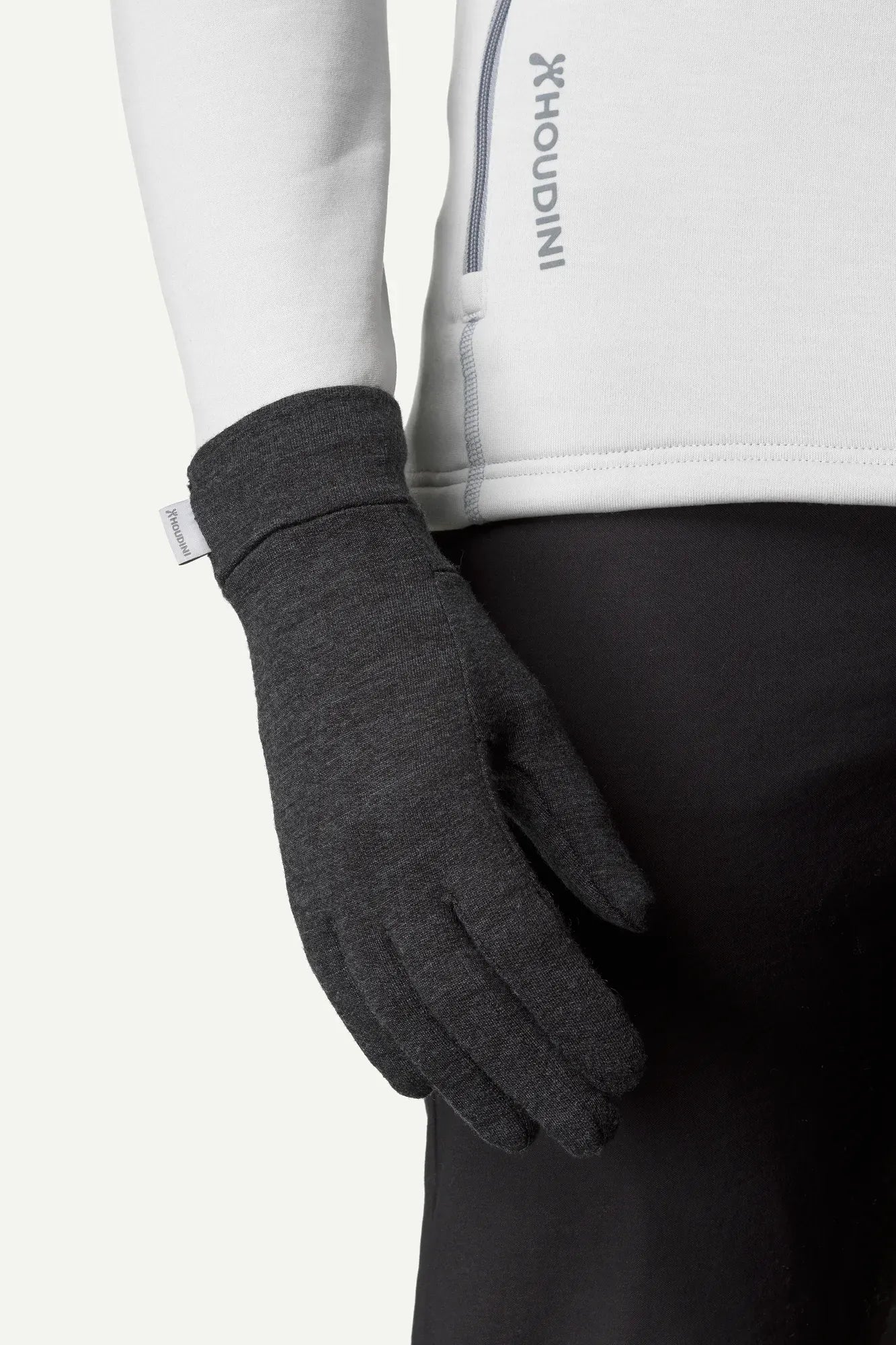 330254_900_800_Men_Wool_Liner_true_black_c_low