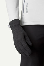 330254_900_800_Men_Wool_Liner_true_black_c_low