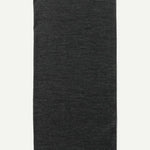 330354_900_200_Activist_Neck_Gaiter_true_black_c_low