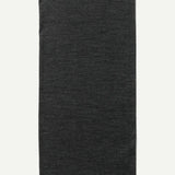 330354_900_200_Activist_Neck_Gaiter_true_black_c_low