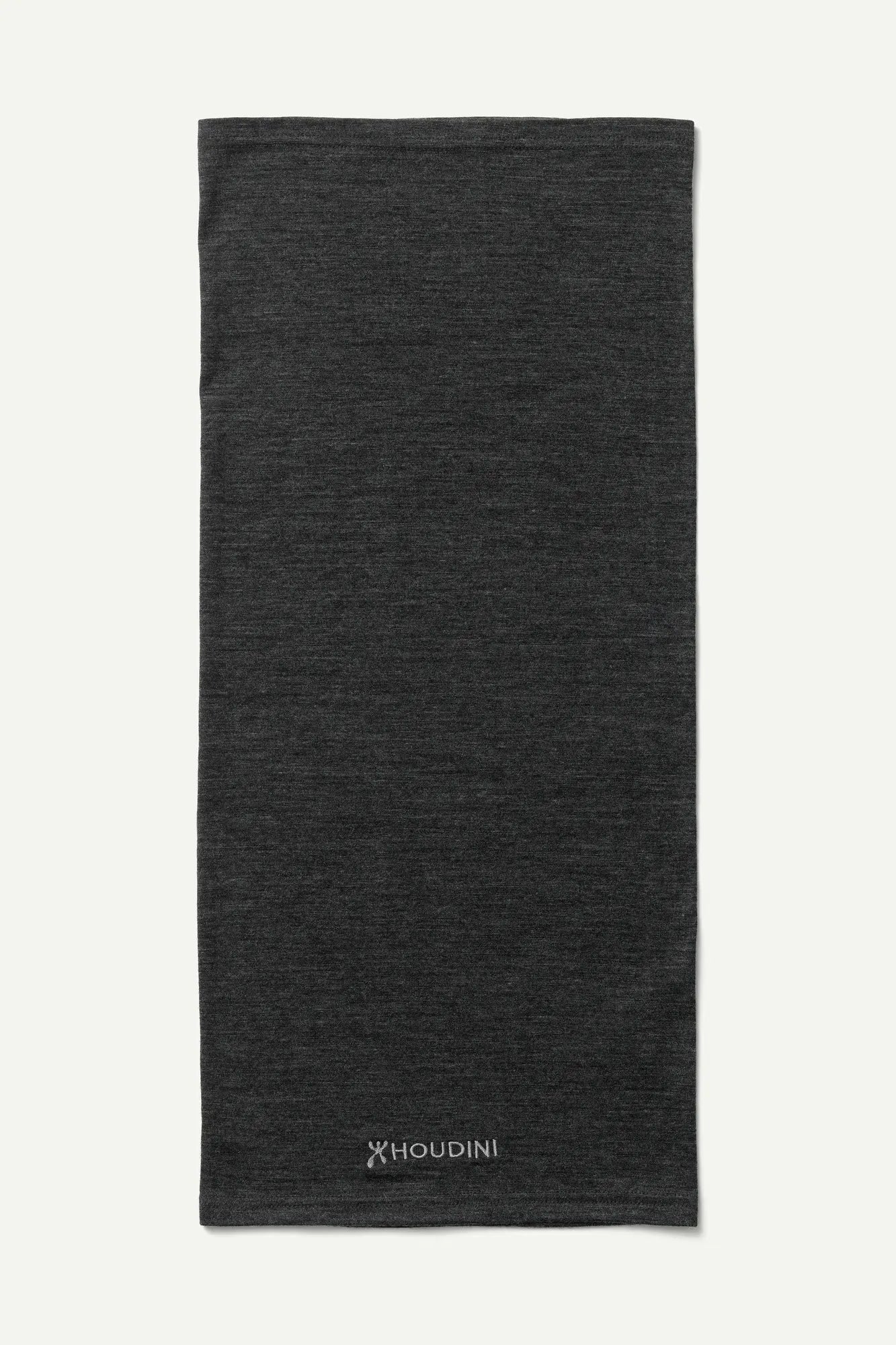 330354_900_200_Activist_Neck_Gaiter_true_black_c_low