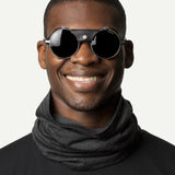 330354_900_201_Men_Activist_Neck_Gaiter_true_black_c_low