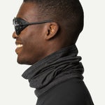 330354_900_202_Men_Activist_Neck_Gaiter_true_black_c_low