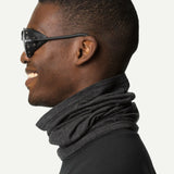 330354_900_202_Men_Activist_Neck_Gaiter_true_black_c_low