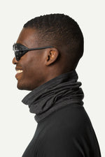 330354_900_202_Men_Activist_Neck_Gaiter_true_black_c_low