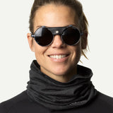 330354_900_203_Women_Activist_Neck_Gaiter_true_black_c_low