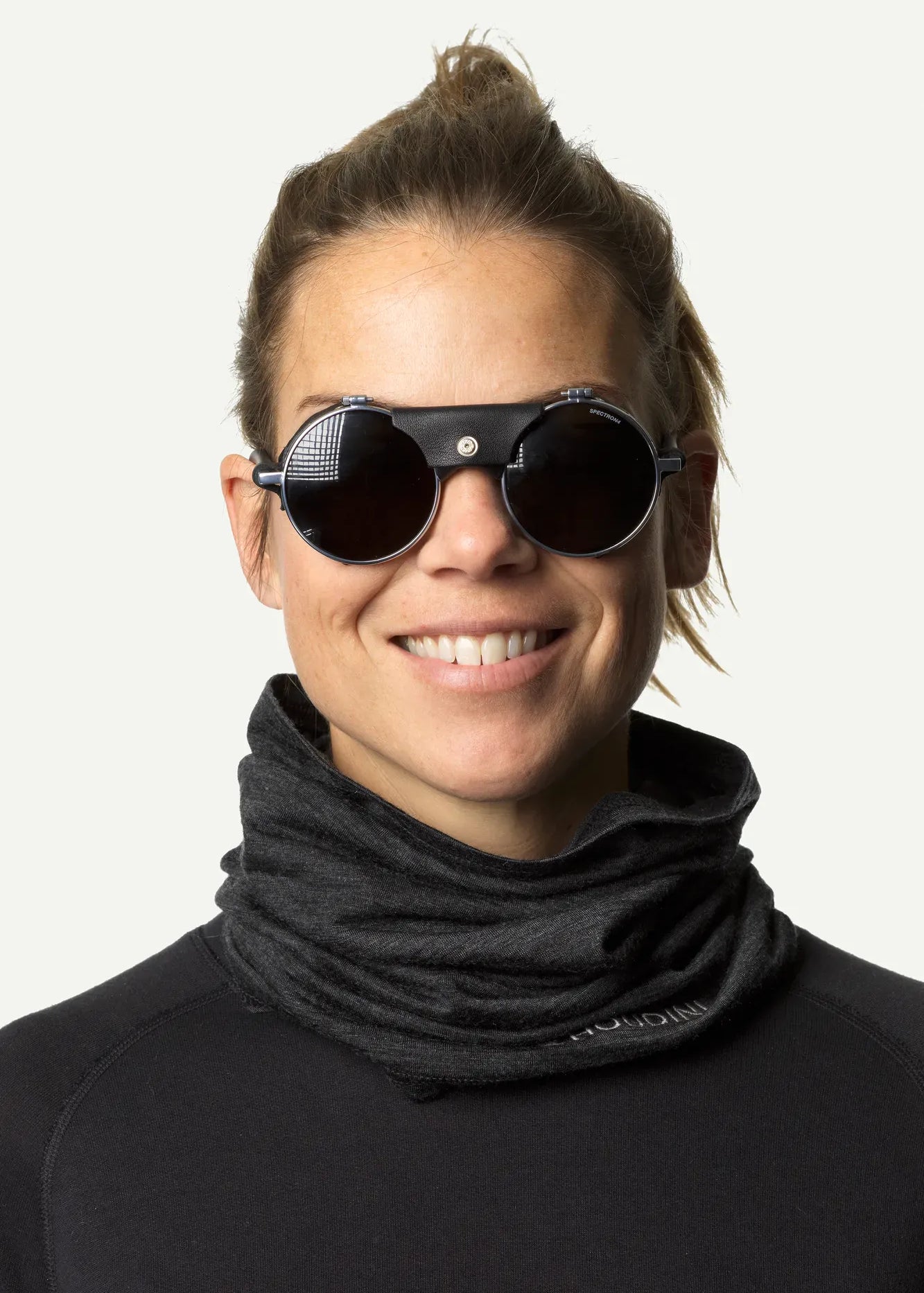 330354_900_203_Women_Activist_Neck_Gaiter_true_black_c_low