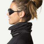 330354_900_204_Women_Activist_Neck_Gaiter_true_black_c_low