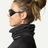 330354_900_204_Women_Activist_Neck_Gaiter_true_black_c_low