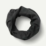 330354_900_205_Activist_Neck_Gaiter_true_black_c_low