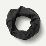 330354_900_205_Activist_Neck_Gaiter_true_black_c_low