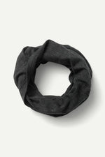 330354_900_205_Activist_Neck_Gaiter_true_black_c_low