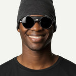 330354_900_206_Men_Activist_Neck_Gaiter_true_black_c_low