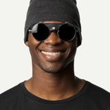 330354_900_206_Men_Activist_Neck_Gaiter_true_black_c_low