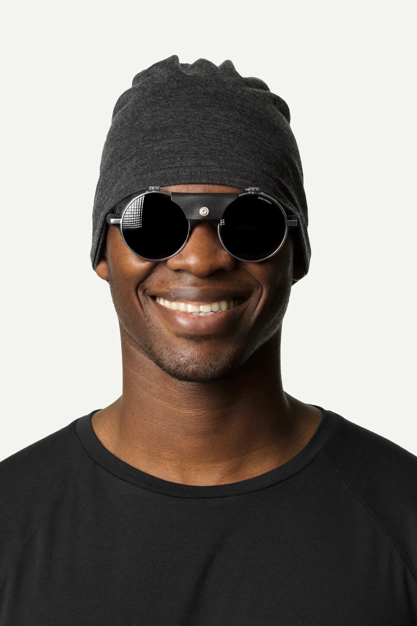 330354_900_206_Men_Activist_Neck_Gaiter_true_black_c_low