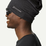 330354_900_207_Men_Activist_Neck_Gaiter_true_black_c_low