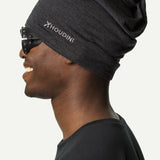 330354_900_207_Men_Activist_Neck_Gaiter_true_black_c_low