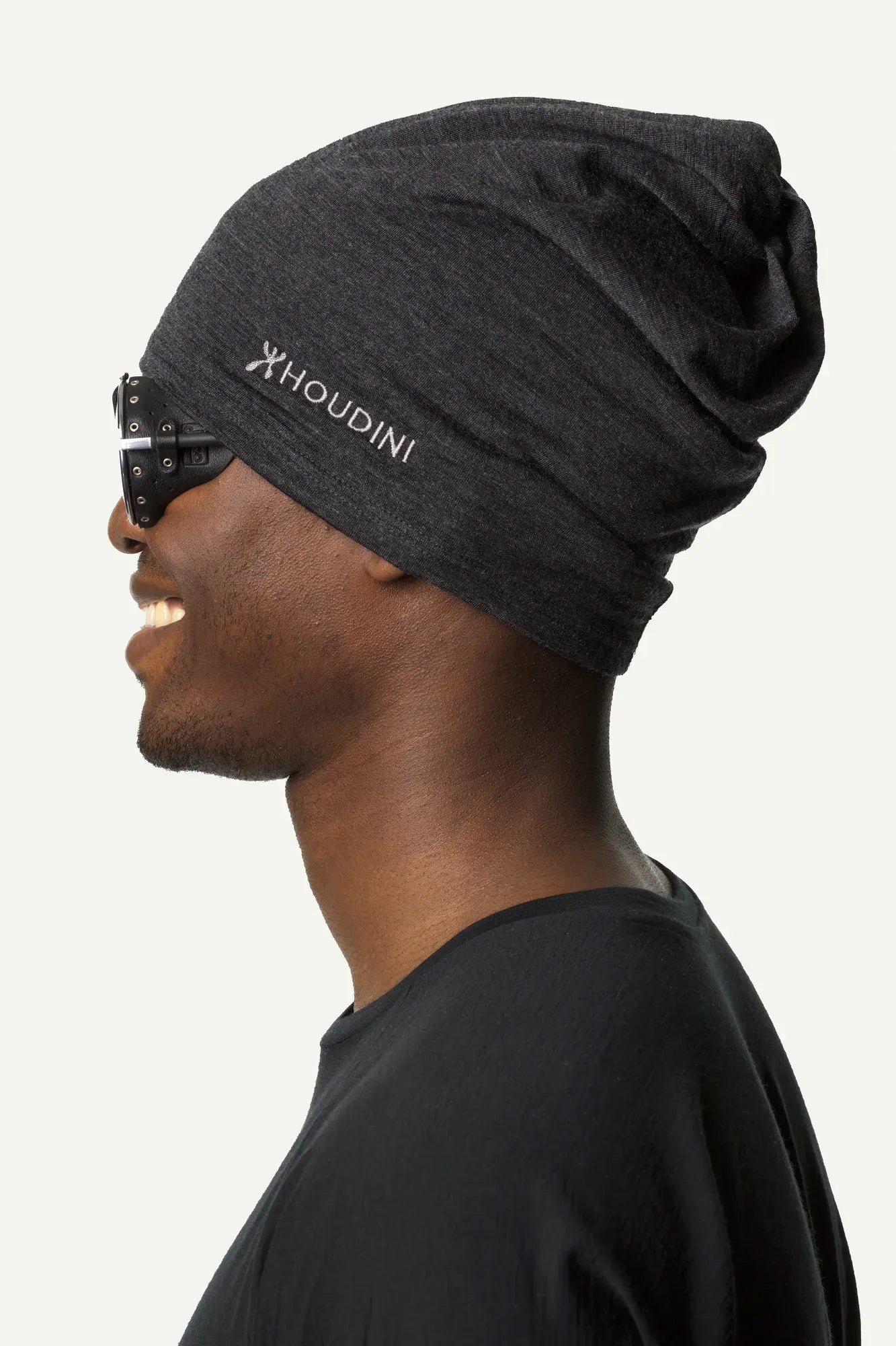 330354_900_207_Men_Activist_Neck_Gaiter_true_black_c_low