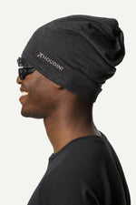 330354_900_207_Men_Activist_Neck_Gaiter_true_black_c_low