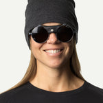 330354_900_208_Women_Activist_Neck_Gaiter_true_black_c_low