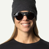 330354_900_208_Women_Activist_Neck_Gaiter_true_black_c_low