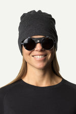 330354_900_208_Women_Activist_Neck_Gaiter_true_black_c_low